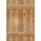 Ekena Millwork Joined Board-n-Batten Shutters, Rough Sawn Western Red Cedar, 21 1/2W x 31H, PR RBJ06S21X031RWR - alternate 5